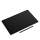 WACOM MovinkPad Pro 14" DTHA140L0B / 4949268623773 - 1426031 - zdjęcie 3